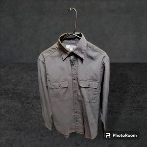Men's Joe Abboud Button Down Shirt